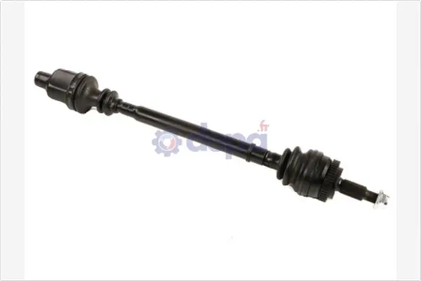 Arbre de transmission DEPA 3204125