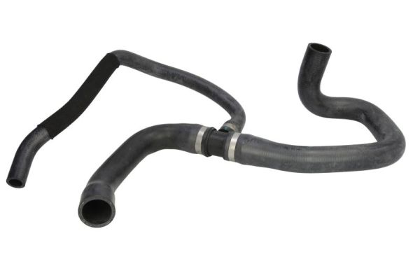 Durite de radiateur THERMOTEC DWR030TT