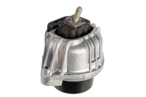 Support moteur MDR GOM-EM1203
