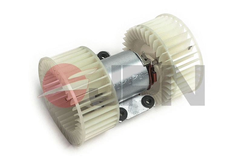 Pulseur d'air habitacle JPN 60E9010-JPN