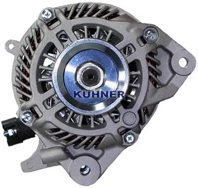 Alternateur AD KÜHNER 301981RI