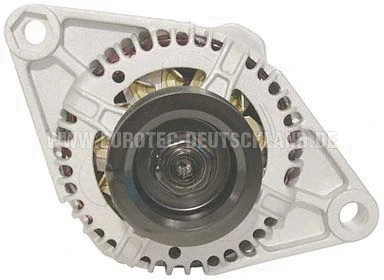 Alternateur EUROTEC 12090028