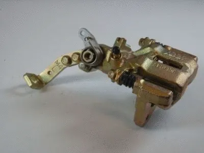 Étrier de frein AISIN EH-004L