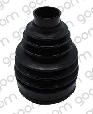 Joint-soufflet, arbre de commande GOOM DB-0578