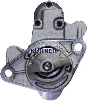 Démarreur AD KÜHNER 101445B