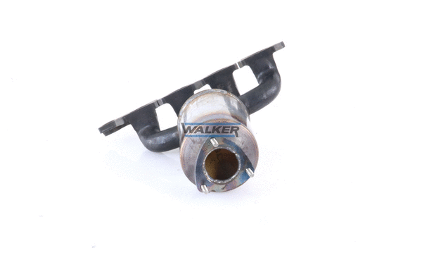 Catalyseur WALKER 20854