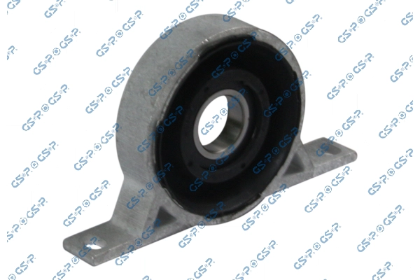 Suspension, arbre de cardan GSP 538647
