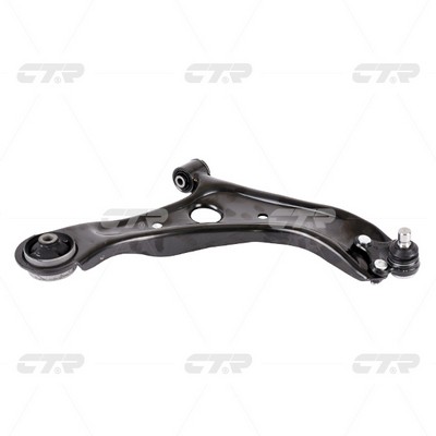 Bras de liaison, suspension de roue CTR CQ0173R