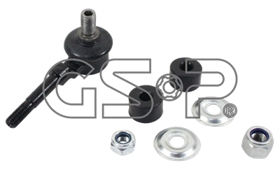 Entretoise/tige, stabilisateur GSP-BR S050155