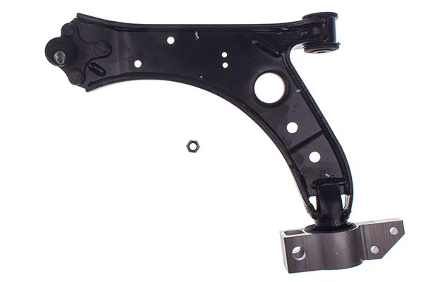 Bras de liaison, suspension de roue DENCKERMANN D120282