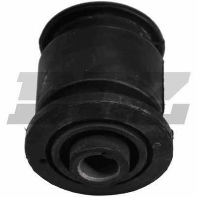 Suspension, bras de liaison DLZ ST0710