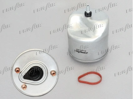 Filtre à carburant FRIGAIR FL03.407