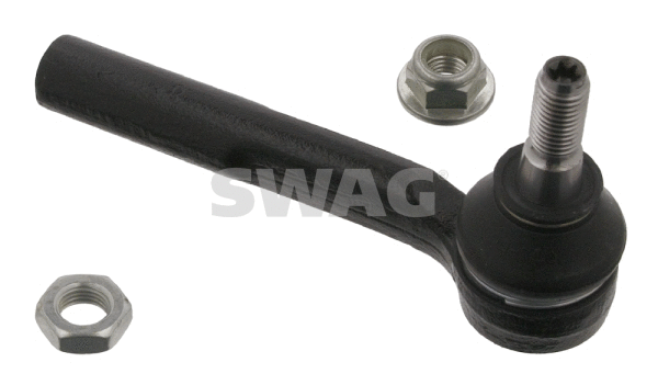 Rotule de barre de connexion SWAG 40 92 9325