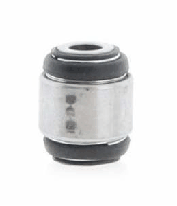 Suspension, bras de liaison A.Z. Meisterteile AZMT-40-040-5343