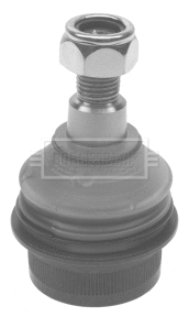 Rotule de suspension BORG & BECK BBJ5158
