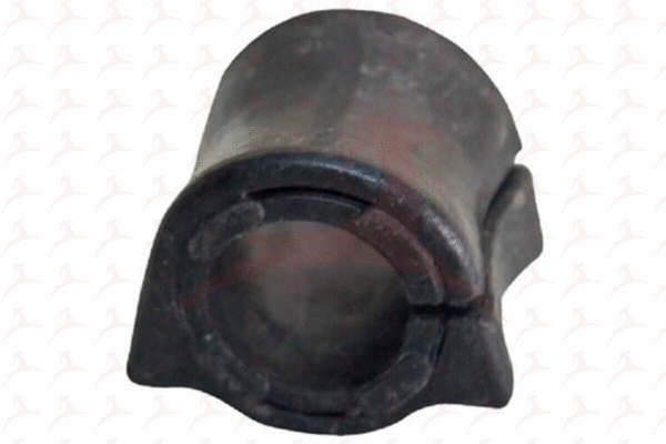 Stabilisateur, chassis MEHA AUTOMOTIVE MH10046