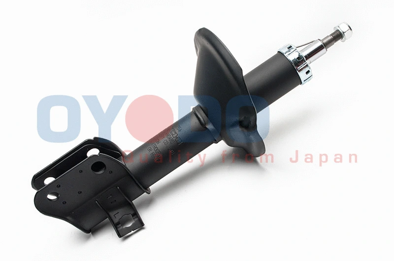 Amortisseur Oyodo SG334254