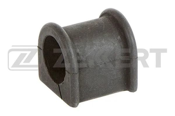 Coussinet de palier, stabilisateur ZEKKERT GM-1274