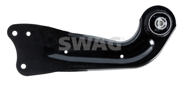 Bras de liaison, suspension de roue SWAG 33 10 0403