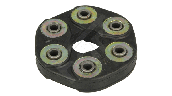 Joint, arbre de transmission HART 427 331