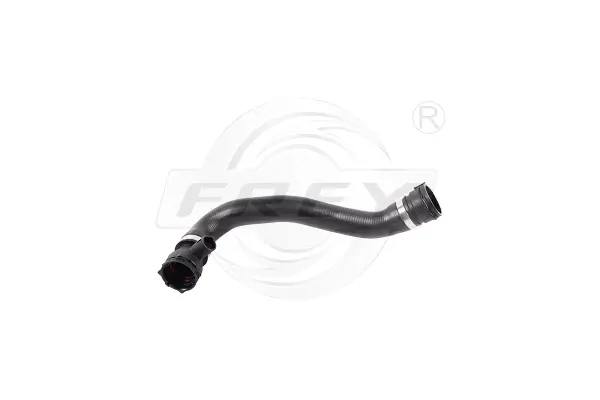 Durite de radiateur FREY 824562601
