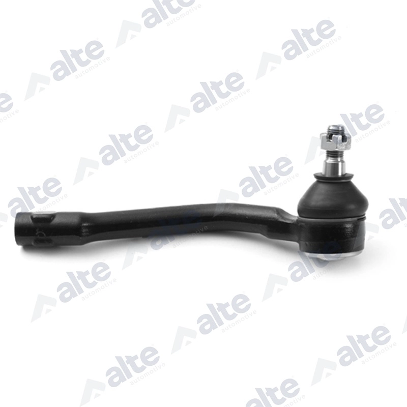 Rotule de barre de connexion ALTE AUTOMOTIVE 94466AL
