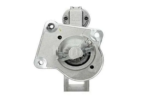 Démarreur Henkel Parts 3122950