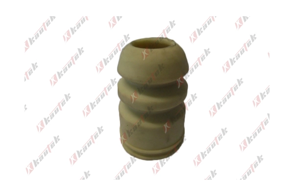 Butée élastique, suspension KAUTEK FD-SM030
