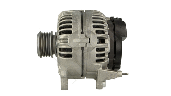 Alternateur HART 546 451