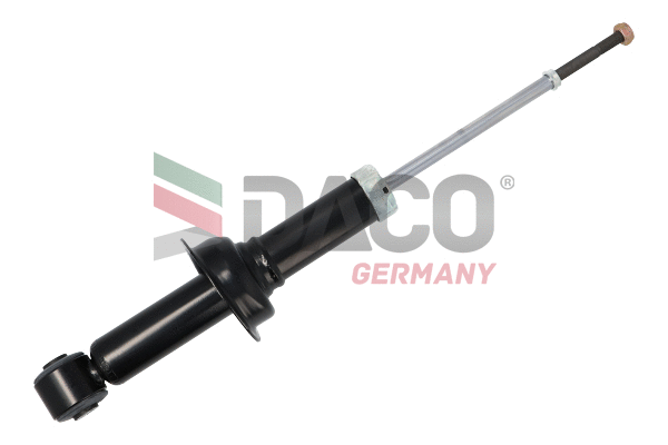 Amortisseur DACO Germany 552503