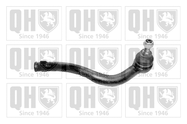Rotule de barre de connexion QUINTON HAZELL QR2988S