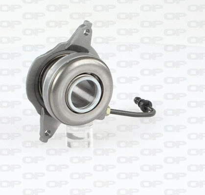 Butée hydraulique, embrayage OPEN PARTS FSC4143.10