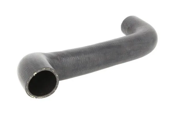Durite de radiateur THERMOTEC SI-ME35
