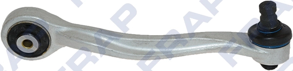 Bras de liaison, suspension de roue FRAP F3078
