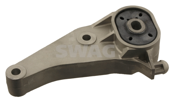 Support moteur SWAG 40 93 0047