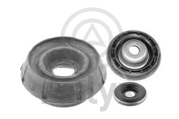 Coupelle de suspension Aslyx AS-203080