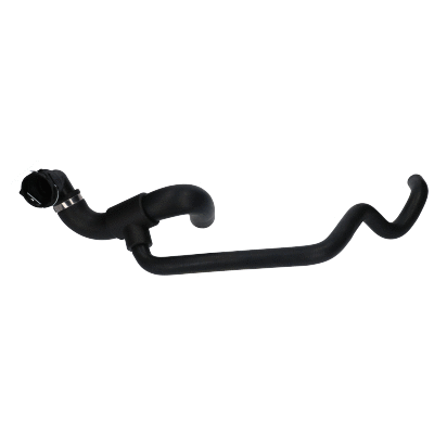 Durite de radiateur VEMA VE54726