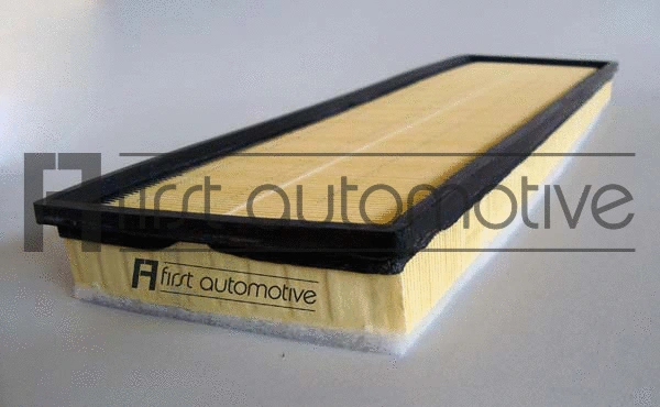 Filtre à air 1A FIRST AUTOMOTIVE A60278