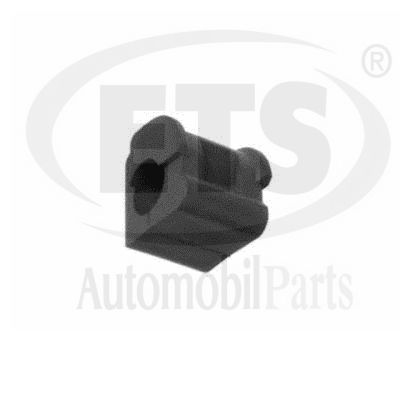 Support moteur ETS 31.ST.859