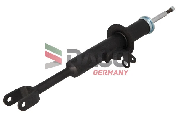 Amortisseur DACO Germany 450315L
