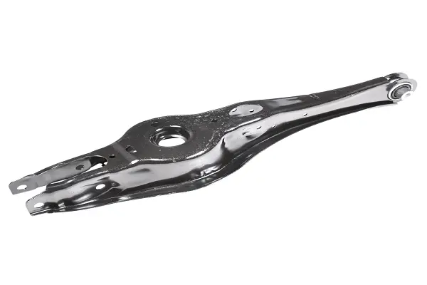 Bras de liaison, suspension de roue J&S Automotive AD112023