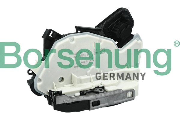 Serrure de porte Borsehung B18649