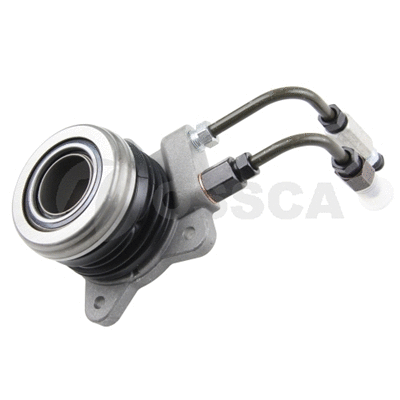 Butée hydraulique, embrayage OSSCA 22529