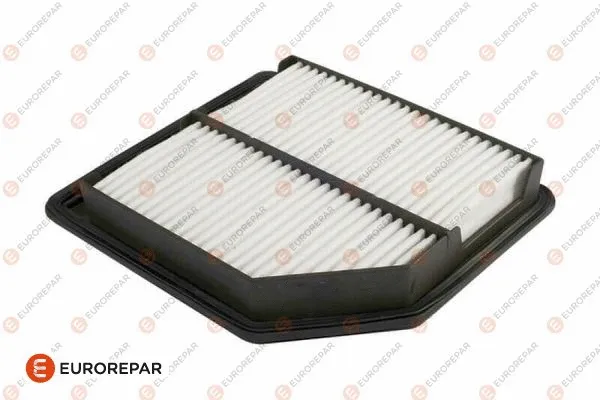 Filtre à air EUROREPAR 1643104080