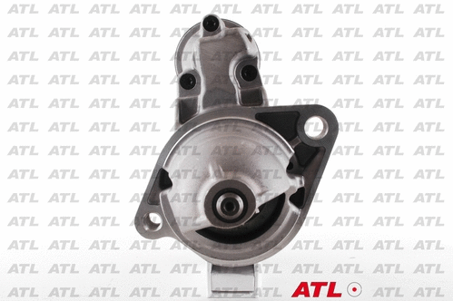 Démarreur ATL Autotechnik A 22 450