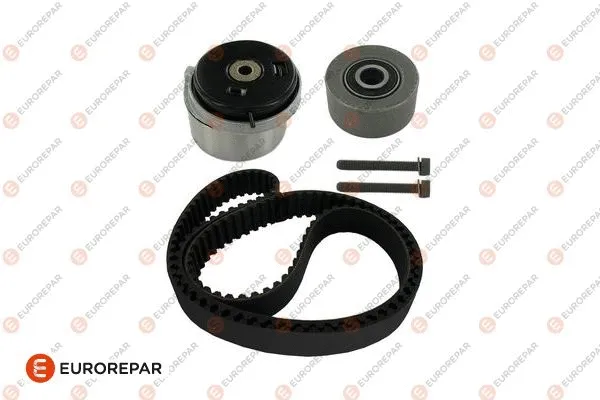 Kit de courroie crantée EUROREPAR 1681985680