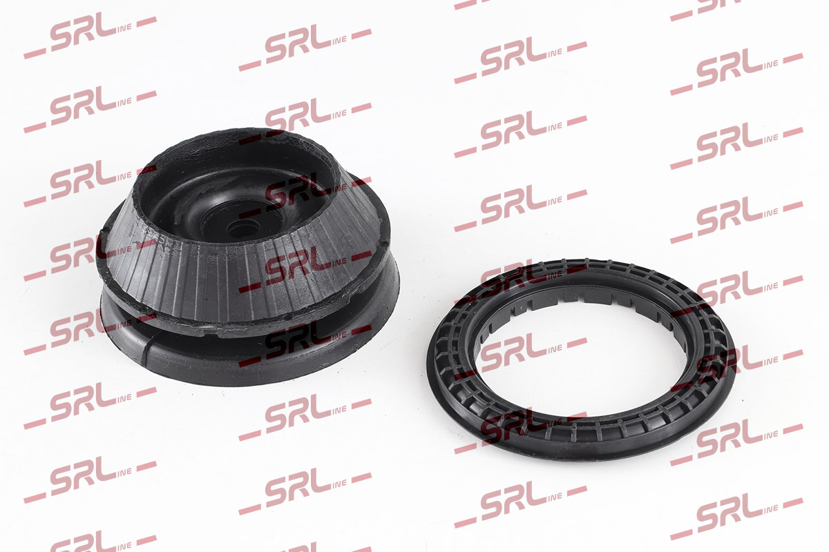 Coupelle de suspension SRLine S020051