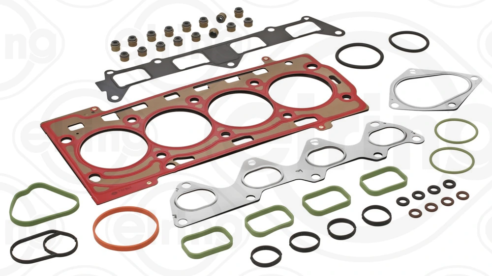 Jeu de joints, culasse ELRING 779.700