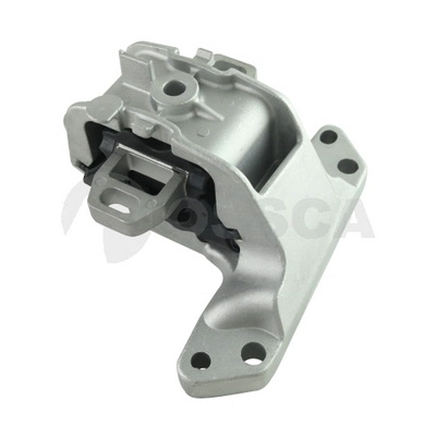 Support moteur OSSCA 60332