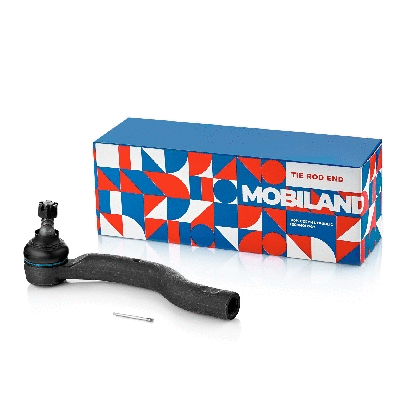 Rotule de barre de connexion MOBILAND 325013050